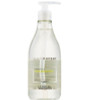 L'Oreal Serie Expert Pure Resource Citramine Shampoo 500ml