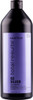 Matrix Total Results Color Obssesed So Silver Shampoo 1000ml