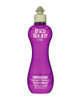 TIGI Bed Head Super Star Blow Dry Lotion 250ml