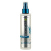 Matrix Biolage Keratindose Renewal Spray 200ml