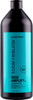 Matrix Total Results High Amplify Shampoo 1000ml