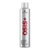 Schwarzkopf OSiS+ Elastic Hairspray 300ml