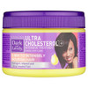 Dark & Lovely Ultra-Cholesterol Conditioning Treatment 450ml