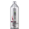 Matrix Biolage RepairInside Conditioner 1000ml