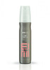 Wella EIMI Body Crafter Volume Spray 150ml