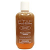 E'tae Carmel Deep Reconstructing Treatment 8oz