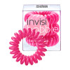 Invisibobble Traceless Hair Ring x3 Candy Cane