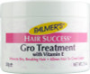 Palmer's Hair Success Gro Treatment 200g