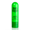 TIGI Bed Head Elasticate Conditioner 200ml