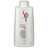 Wella SP Color Save Shampoo 1000ml