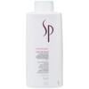 Wella Professional SP Color Save Conditioner 1000ml