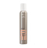 Wella EIMI Natural Volume Mousse 300ml