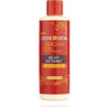 Creme of Nature Argan Buttermilk Leave-In Hair Milk 250ml