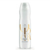 Wella Professionals Oil Reflections Luminous Shampoo 250ml