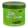 Ampro Pro Styl Olive Oil Styling Gel 908g