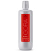 Schwarzkopf Igora Royal Oil Developer 9% 1000ml