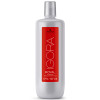 Schwarzkopf Igora Royal Oil Developer 12% 1000ml