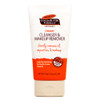 Palmer's Cocoa Butter Formula Creamy Cleanser & Makeup Remover 150g