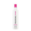 Paul Mitchell Super Strong Liquid Treatment 250ml