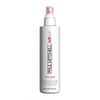 Paul Mitchell Soft Style Heat Seal 250ml