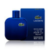 Lacoste Pour Lui Magnetic L.12.12 EDT 100ml