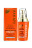 Makari Argan & Carrot Extreme Toning Serum 50ml