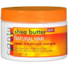 Cantu Shea Butter Deep Treatment Masque 340g