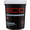 Eco Styler Protein Styling Gel 32oz