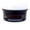 Eco Style Protein Styling Gel 8oz