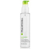 Paul Mitchell Super Skinny Serum 150ml