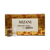 Mizani Strength Fusion Salvage Shot