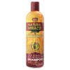 African Pride Natural Miracle Anti-Humidity Shampoo 12oz