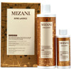 Mizani Bond pHorce In-Salon Kit