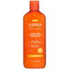 Cantu Shea Butter Sulfate-Free Cleansing Shampoo 400ml