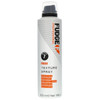 Fudge Finish Texture Spray 250ml