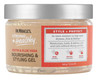 Dr.Miracle's Strong Healthy Nourishing Styling Gel 340g