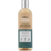 Dr. Miracle's Strong Healthy Aloe Vera & Honey Detox Shampoo 12oz