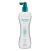 BioSilk Volumizing Therapy Root Lift fuses silk proteins with hair volume complex to strengthen.