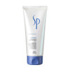 Wella Professional SP Hydrate Conditioner 200ml