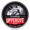 Uppercut Deluxe Feather Weight Hair Wax 70g