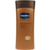 Vaseline Cocoa Butter Lotion 295ml