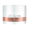 Wella Professional Fusion Intense Repair Mask 150ml