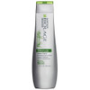 Matrix Biolage FiberStrong Shampoo 250ml