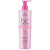 Schwarzkopf BC Color Freeze Micellar Conditioner 500ml