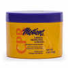 Motions CPR Treatment Conditioner 170g