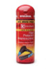 Fantasia IC Heat Protector Straightening Serum 6oz