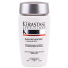 Kerastase Specifique Bain Prevention Shampoo Normal Hair 250ml