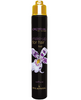 Kleral Orchid Oil Hair Fluid Serum 75ml