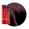 L'Oreal Professional Majirouge Hair Color (5.20) Light Extra Burgandy Brown 50ml