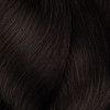 L'Oreal Professional Majirel Hair Color (4.8) Mocha Brown 50ml